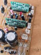 �������� �� microlab ����