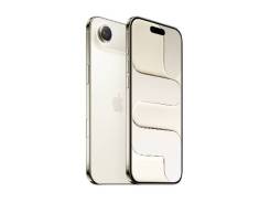 Apple iPhone Air. �����, 1 ��, �������, 3G, 4G LTE, 5G, ����������, NFC, eSIM, ������������ �������. ��� ����� �� ������������ ����