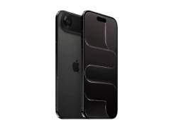 Apple iPhone Air. �����, 1 ��, ������, 3G, 4G LTE, 5G, ����������, NFC, eSIM, ������������ �������. ��� ����� �� ������������ ����