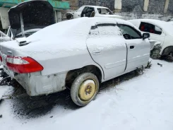 Mazda Capella. GF8P202568 ����