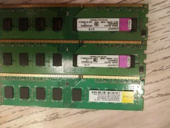 LGA1155 ����
