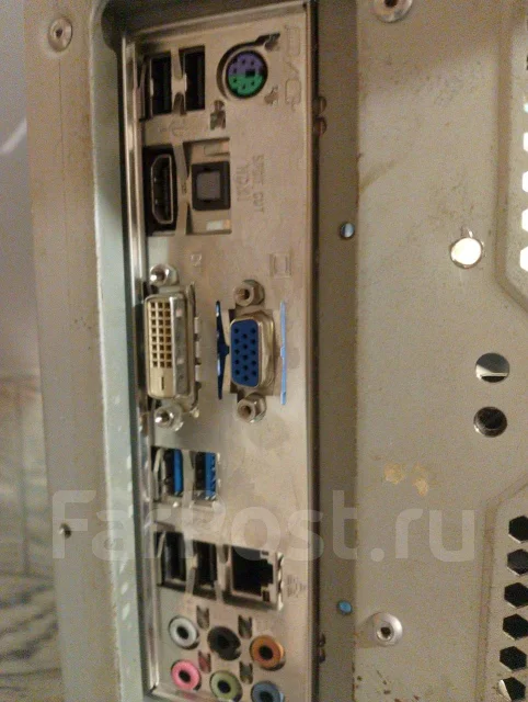 LGA1155 ����