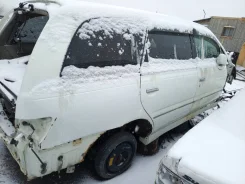 Nissan Bassara. JVNU30000632, TD25DDT ����