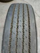 Toyo M125. ������, 2021 ���, �/�, ����� �� 5 % ����