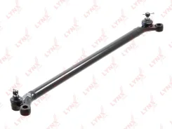 ���� ������� ����������� | ����� ����/��� | LYNXauto C2575LR C2575LR ����