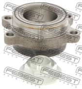 ��������� ���� 0282-E25F ��� Nissan ������������� Febest �������� 40210-VW000 40210-VW600 40210-VW610 SM-1247 GH20360 0282-E25F TDE5095 51KWH01N �����...