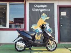 Suzuki ZZ Inch Up Sport. 50����. ��., ��������, ���������, ��� ������� ����