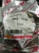 ���������� t2446p rbi 48632-35020 ln85 t2446p ����