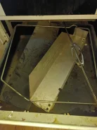 �������� ����� �������. ����