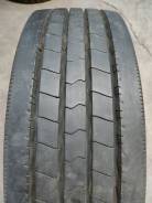 Dunlop Dectes SP122. ������, 2021 ���, �/�, ����� 5 % ����