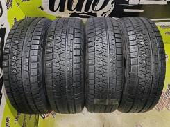 Pirelli Ice Asimmetrico. ������, ��� �����, 2019 ���, �/�, ����� 10 % ����