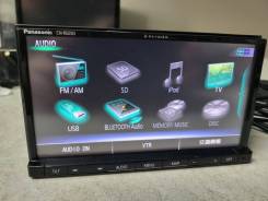 Panasonic CN-RA04D ����