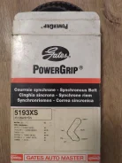 ������ ��� 5193xs ����