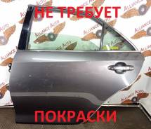 ����� Toyota Camry 2012 6700433200 AVV50 2Arfxe, ������ ����� 6700433200 ����