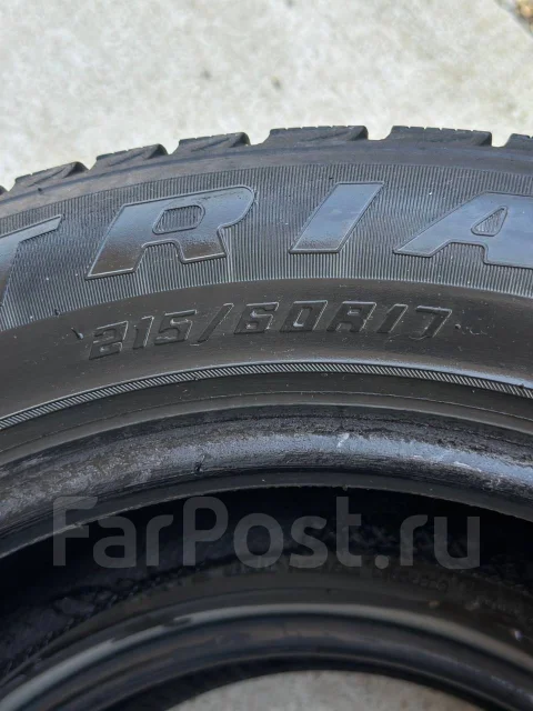 Triangle TR777. ������, 2019 ���, �/�, ����� 30 % ����