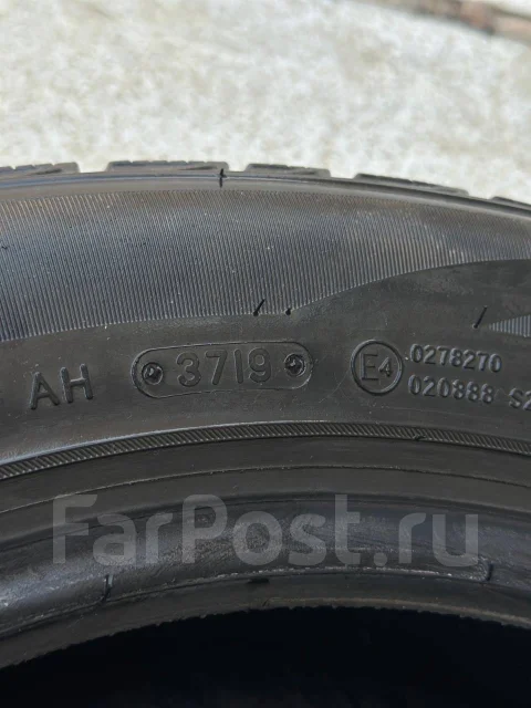 Triangle TR777. ������, 2019 ���, �/�, ����� 30 % ����