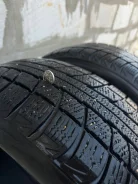 Triangle TR777. ������, 2019 ���, �/�, ����� 30 % ����