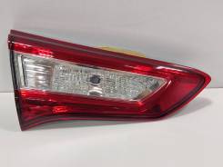 ������ ����� ������ ������� 52-306 Toyota Vitz 2017-2020� 52306 ����