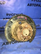 ������� Toyota Corona Exiv ST182 ������ ����� 4230520070 ����