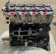 ��������� � ����� Mitsubishi L200 KA4T 4D56U 1000C750 ����