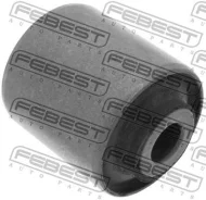 ����������� HAB-036 ��� Honda ������������� Febest �������� 51810-SDA-A01 51810-SS0-003 51810-SDA-A01 CVHO-12 7-061-251 ����� � ������� � ��������. ��...