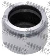 ��������� ������� 0176-UZJ02F ��� Toyota �������� ������������� Febest �������� 47731-60030 47750-60090 47731-0C020 BC-4200 77A1119 D025345 GG015 ����...