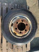 Triangle TR689. ������, 2016 ���, �/�, ����� 50 % ����