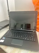 DNS Mini. 11.6", WiFi: 1, Bluetooth: 1 ����