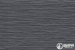�������������� �������� ������ "��������" ORA185H7328R ����