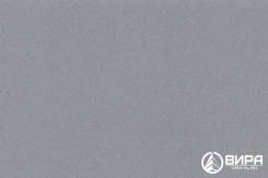 �������������� �������� ������ "��������" ORA183H7351R ����