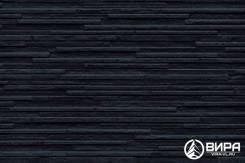 �������������� �������� ������ "��������" ORA123H7407R ����