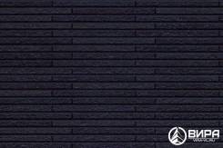 �������������� �������� ������ "��������" ORA122H7391R ����