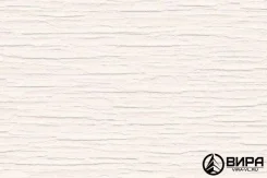 �������������� �������� ������ "��������" ORA185H7385R ����
