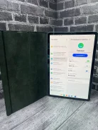 Samsung Galaxy Tab S6. 10.5 ������, ������ 128 �� ����