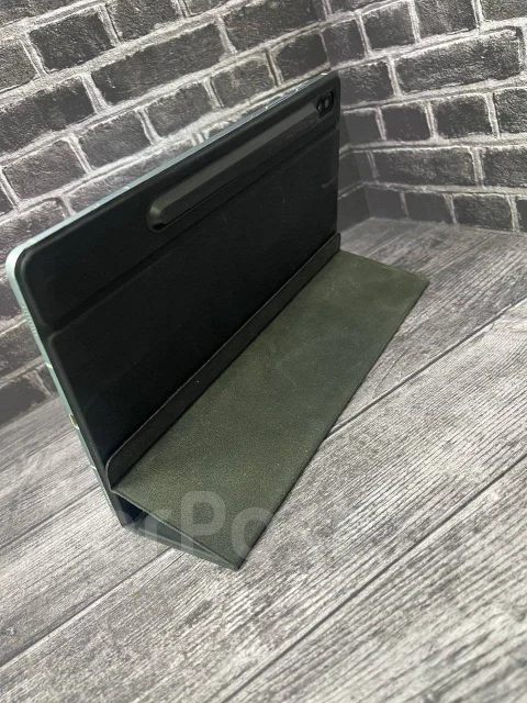 Samsung Galaxy Tab S6. 10.5 ������, ������ 128 �� ����