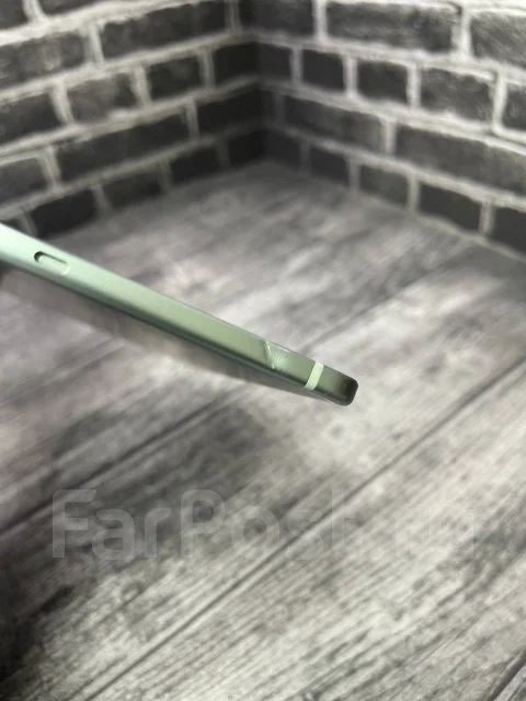 Samsung Galaxy Tab S6. 10.5 ������, ������ 128 �� ����