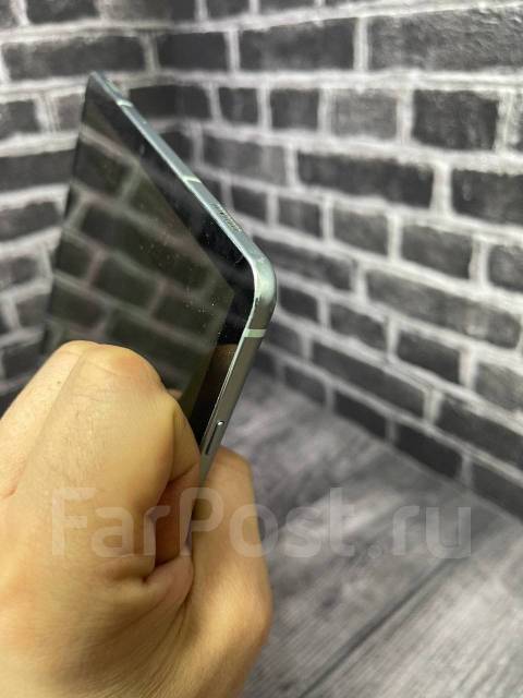 Samsung Galaxy Tab S6. 10.5 ������, ������ 128 �� ����