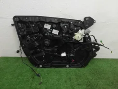 ��������������� �������� ����� Mercedes GLC 2020 A2537206303 ����