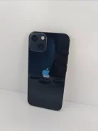 Apple iPhone 13. �/�, 128 ��, ������, 3G, 4G LTE, 5G ����