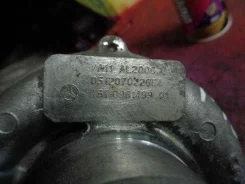 ������� Mercedes Sprinter 2002 ����