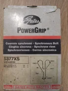 ������ ��� 5377xs ����