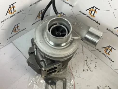 ��������������� CAT330� (250-7700) 250-7700 2507700 ����