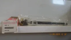 ���� ������� CTR CRHO-22 CRHO-22 ����
