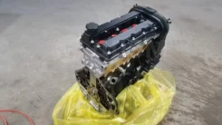 ��������� � ����� Chevrolet Lacetti J200 F16D3 96377410 ����