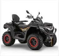 QJMotor. ��������, ��� ���\���, ��� �������. ��� ����� �� ������������ ����