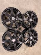BLEST EuroMagic. 6.5x16", 5x114.3, ET52, �� 73,1���. ����