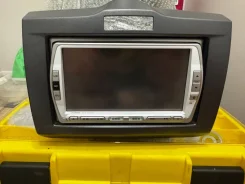 Gathers VXS-102VSI ����