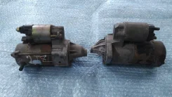 ������� GTR33 RB26 (RB20 RB25 RB26) Nissan Skyline ����
