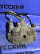 ������� Toyota Corona Exiv ST182 �������� ������ 4773020440 ����