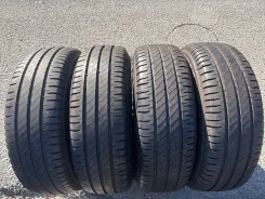 Michelin Agilis 3. ������, 2023 ���, �/�, ����� �� 5 % ����